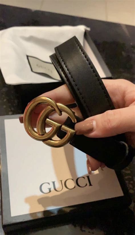 r/DHgate on Reddit: Check out our latest review of the Gucci GG 